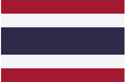 america_flag